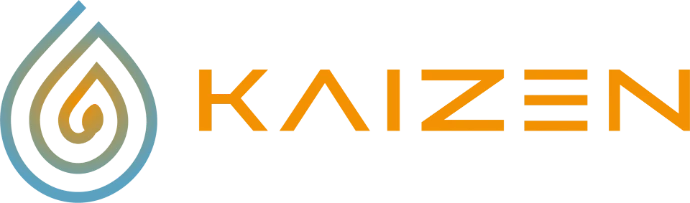 Kaizen Logo