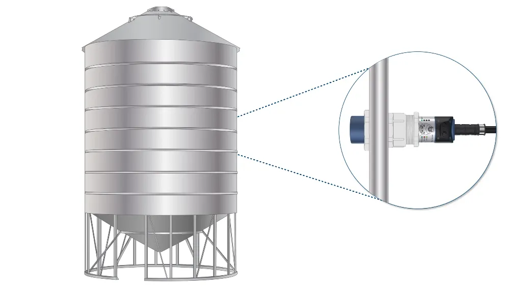 Silo-Detail-scaled.webp