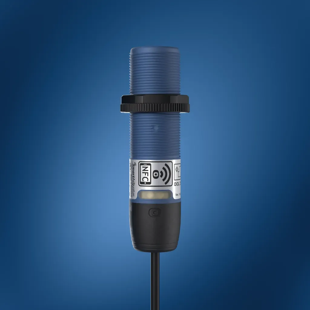 iDOL27_M30_Total_0000-copy