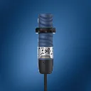 iDOL27_M30_Total_0000-copy