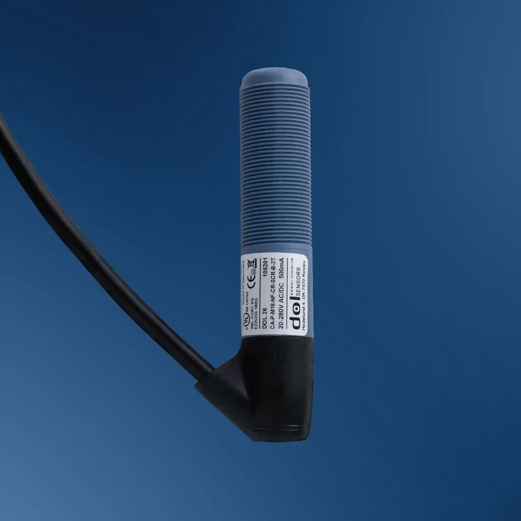 DOL_26_M_cable_return_Total