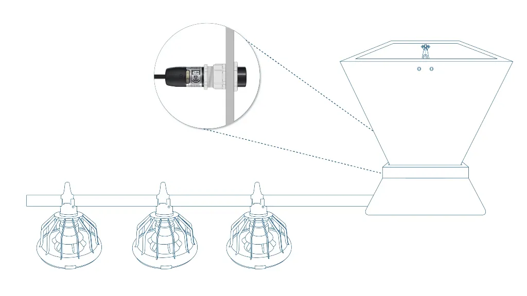 Hopper-White_iDOL_46-scaled