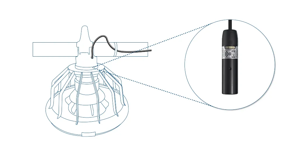 Feeder-Inside-White_iDOL_46-scaled