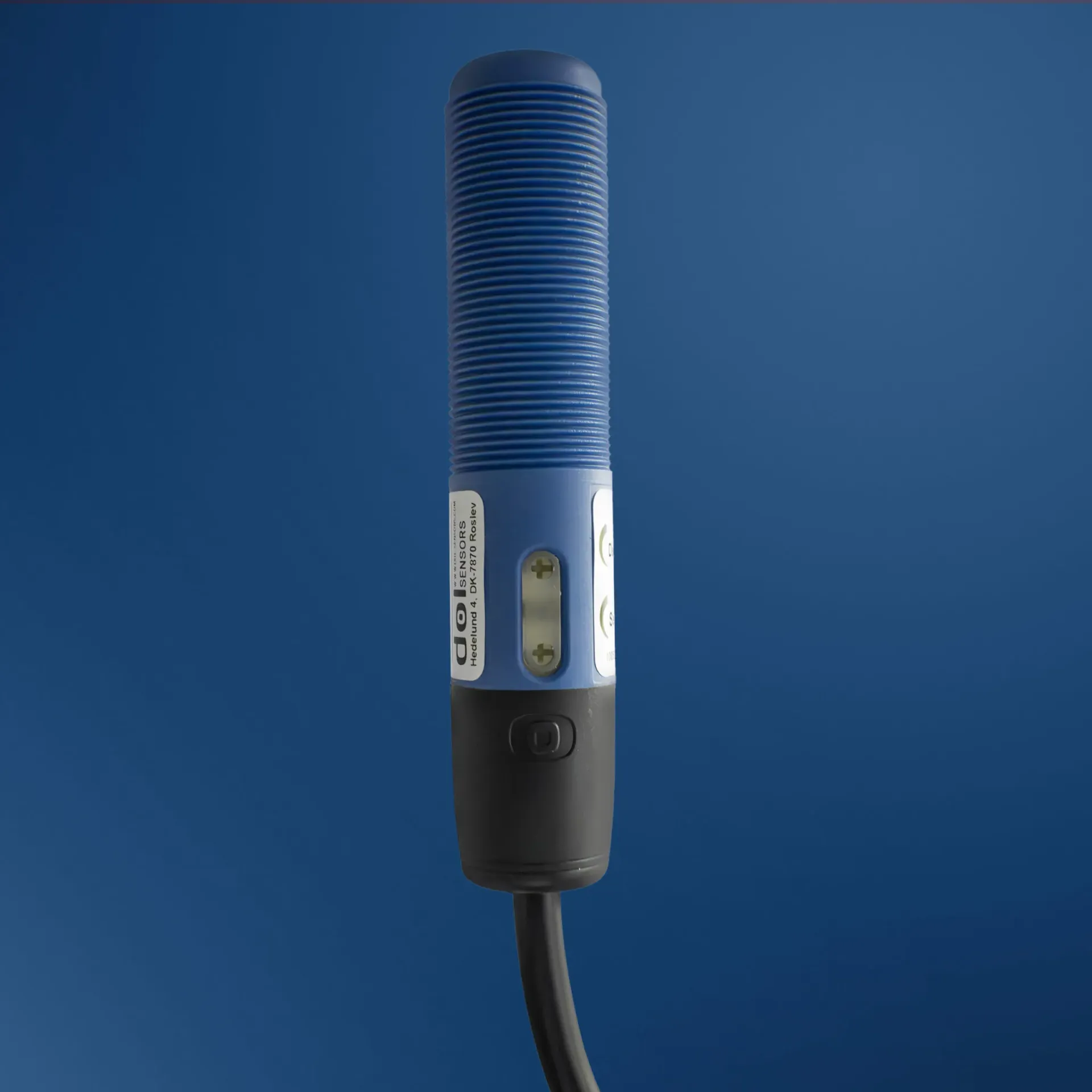 [105101] DOL 26 Small Capacitive Sensor (105101)