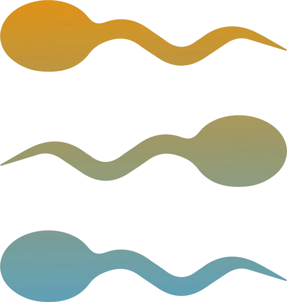 PX90 Cell Preservation Supplement