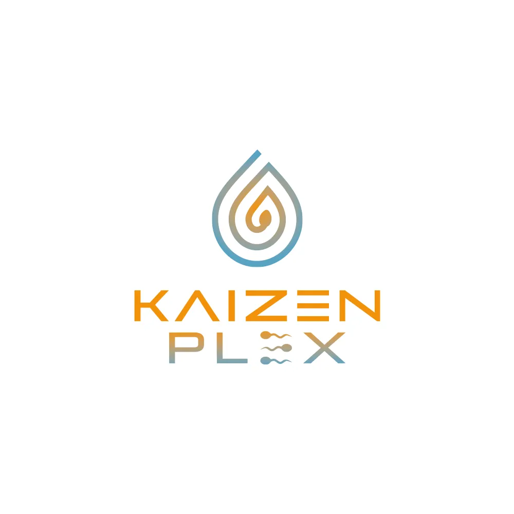 [PX10-1000] Plex Alpha Long Term Semen Extender (100L)